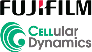 Client image