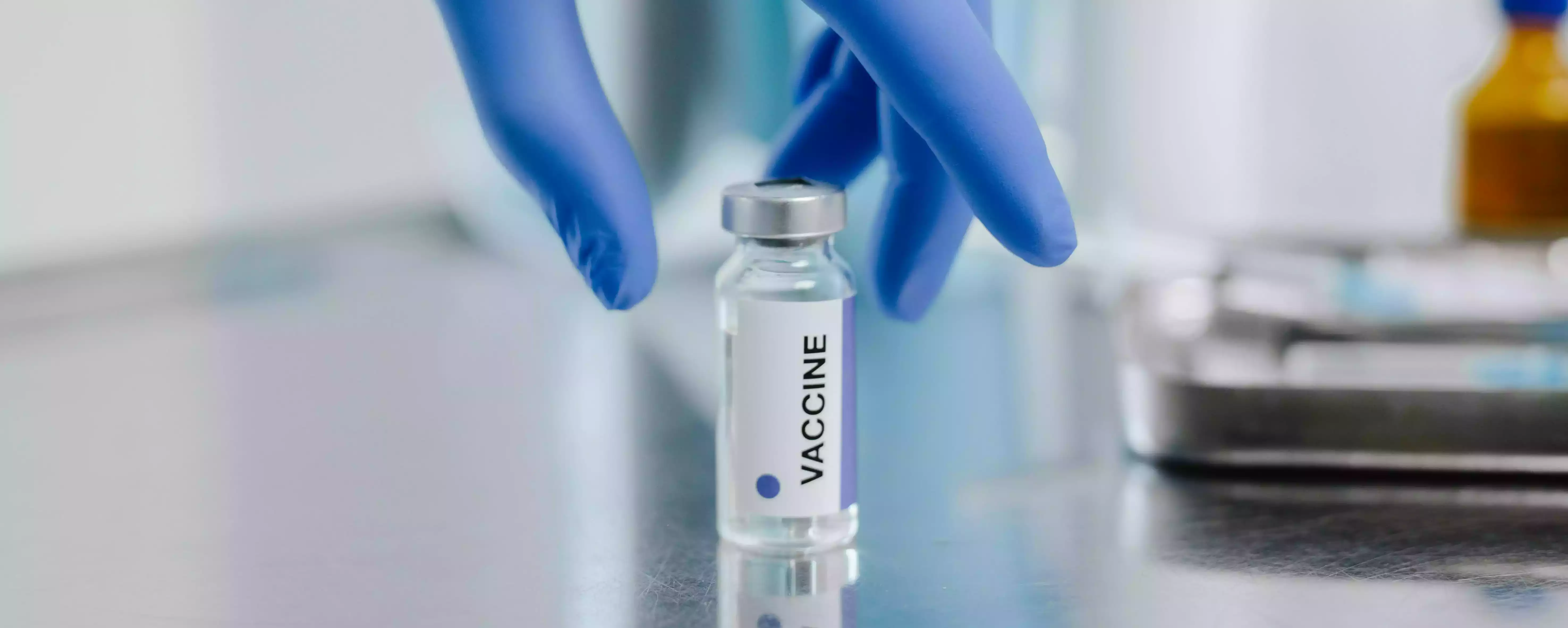 vaccine
